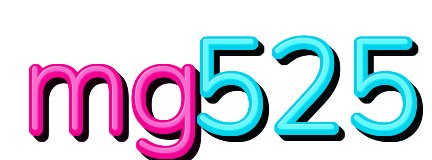 mg525 — logo kanal