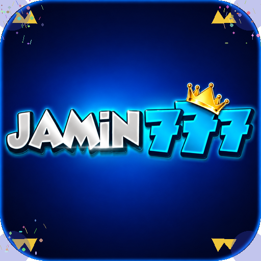 jamin777 — mitra unggulan