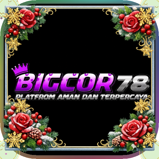 bigcor78 — galeri pratinjau Resmi APK